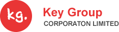 Key Group