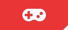 Sony Playstation Game
