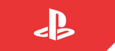 Sony Playstation Game